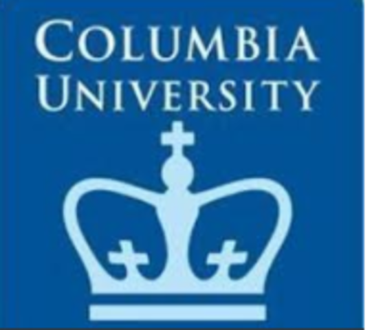 Columbia University