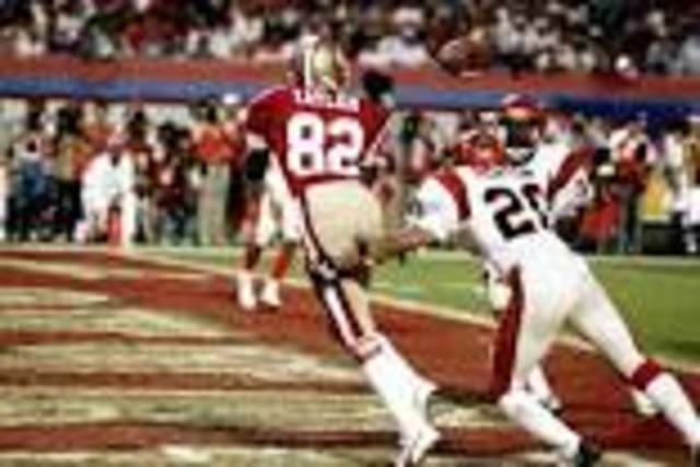 Super Bowl XXIII