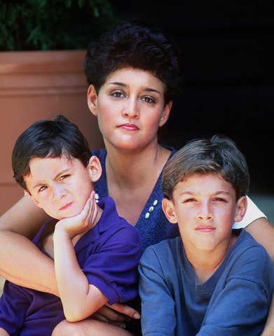 Violence Against Women Immigration Project