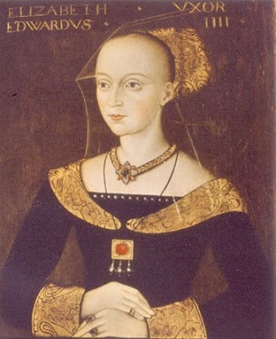 Blanca d'Anjou