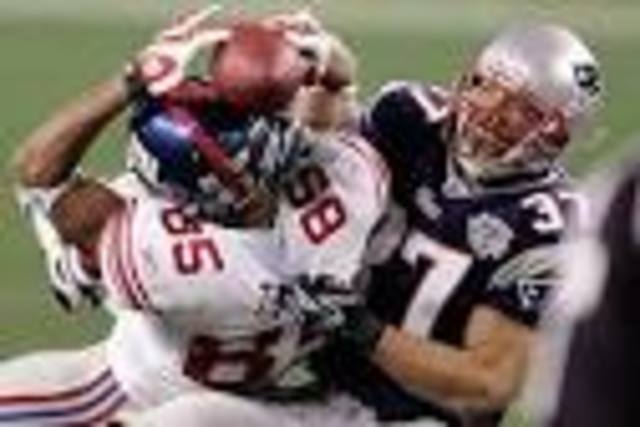 Super Bowl XLII