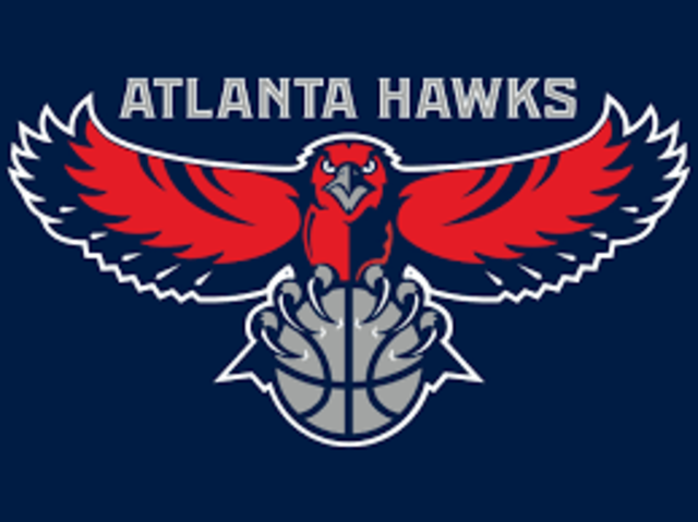 ATLANTA HAWKS