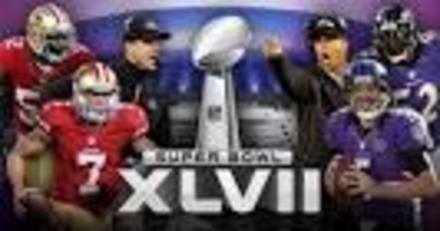 super bowl 47
