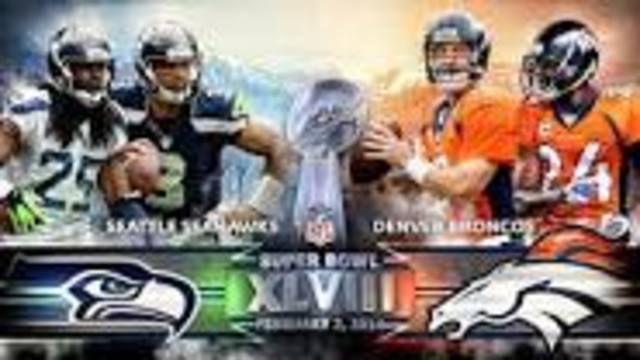 super bowl 48