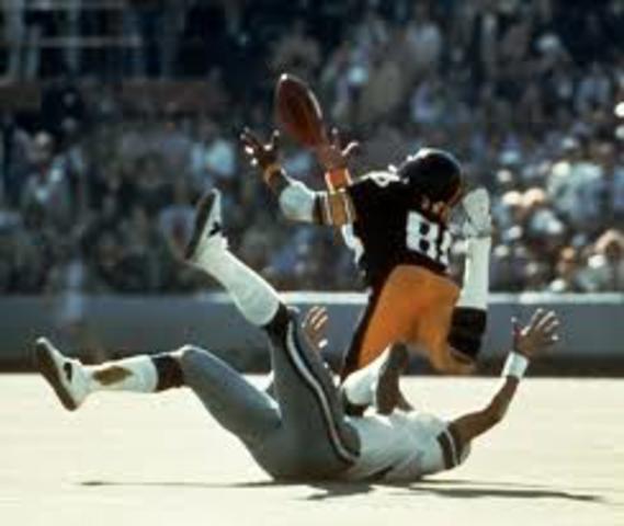 Super Bowl 10