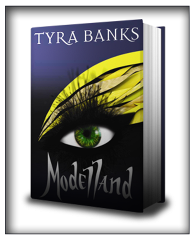 Modelland Was Published