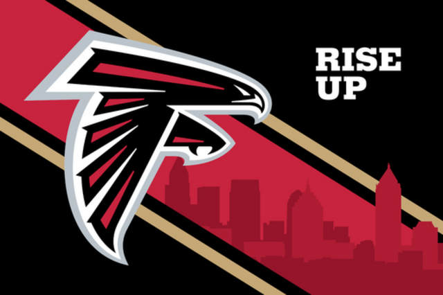 Atlanta Falcons