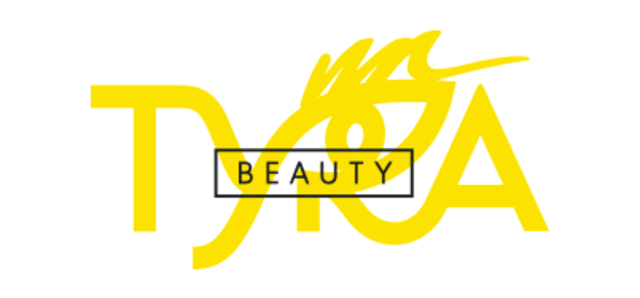 Tyra Beauty Is Launched