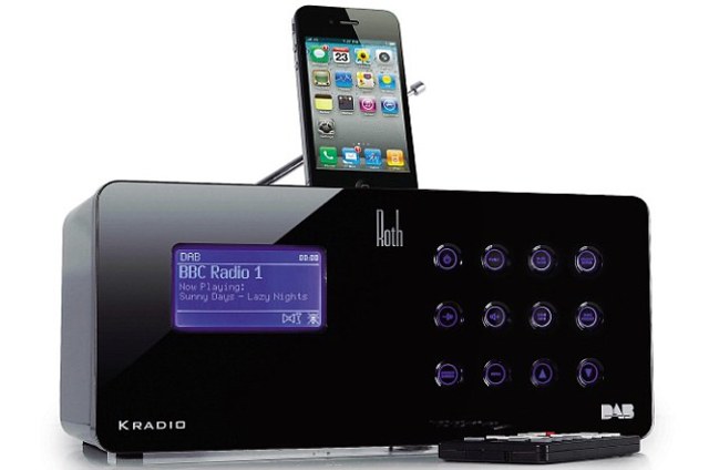 Latest Is The Greatest!