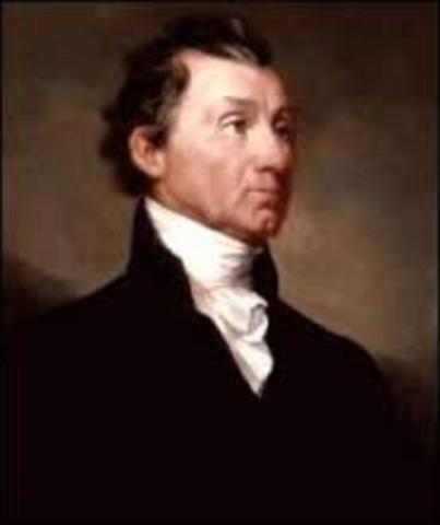 Promote national unity