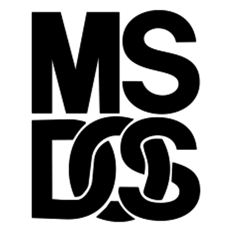 MS-DOS 6.0