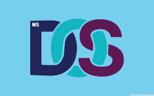 MS-DOS 7.0