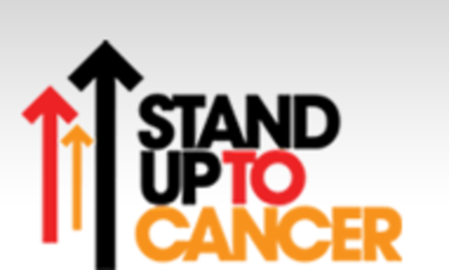 Anti Cancer Campaign