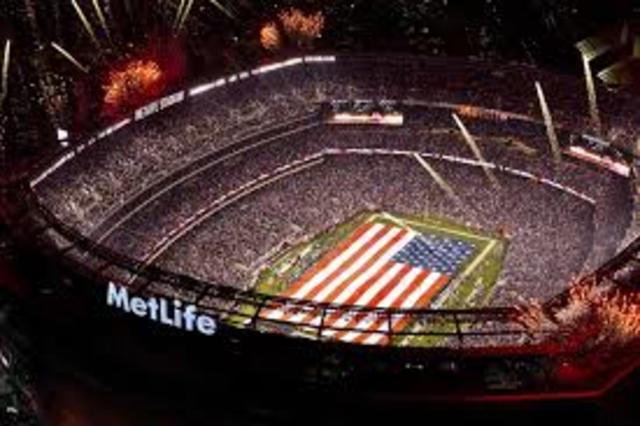 Baltimore Vs.Dallas (5)