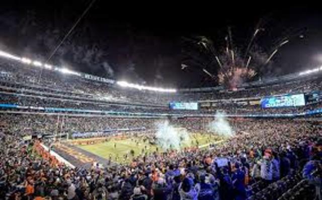 Oakland Vs. Minnesota (11)