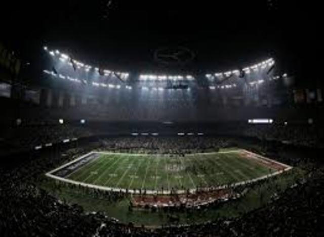 Dallas Vs. Pittsburgh (30)