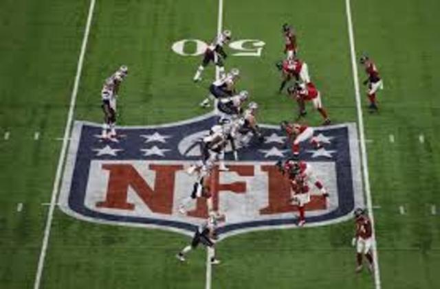 New York Jets (AFL)	Baltimore Colts (NFL)