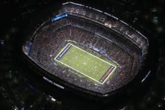 New England vs. Atlanta (51)