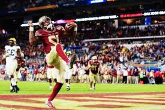 Minnesota Vikings (NFL)	Kansas City Chiefs (AFL)