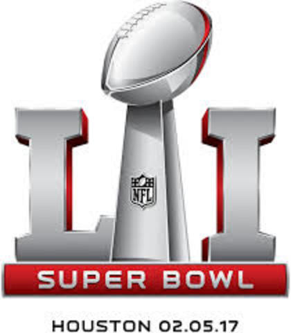 Superbowl LI
