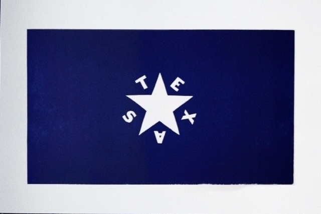 The Republic of Texas
