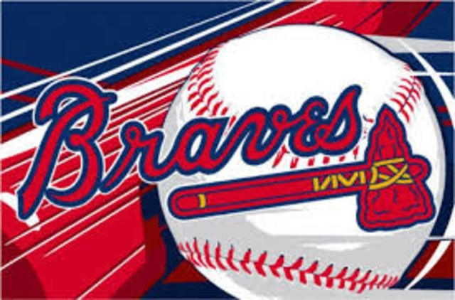 atlanta braves
