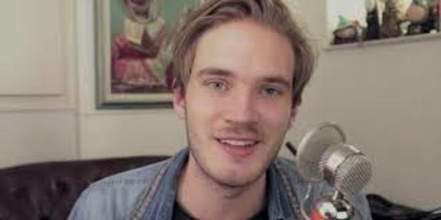 The reason behind dropping out