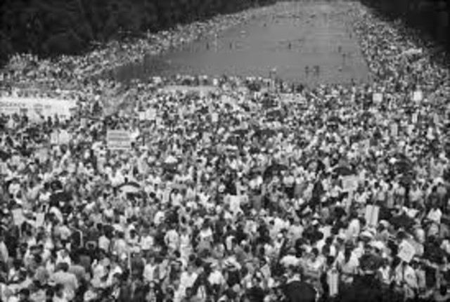 General Sherman T. Sherman's Atlanta Campaign