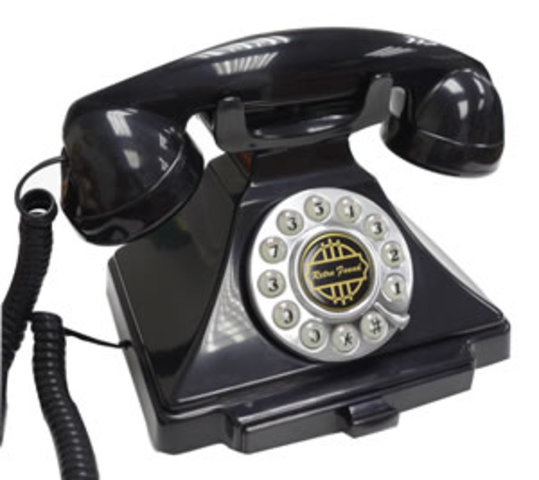 1950 phone