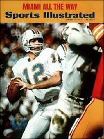 Super Bowl VII