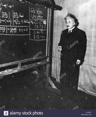 Theoretical Physics at Princeton