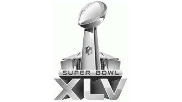 45th Super Bowl