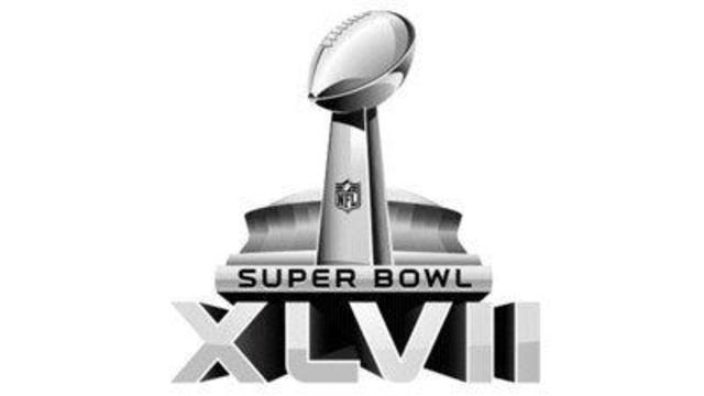 47th Super Bowl