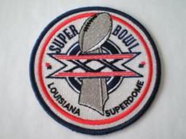 Super Bowl XX