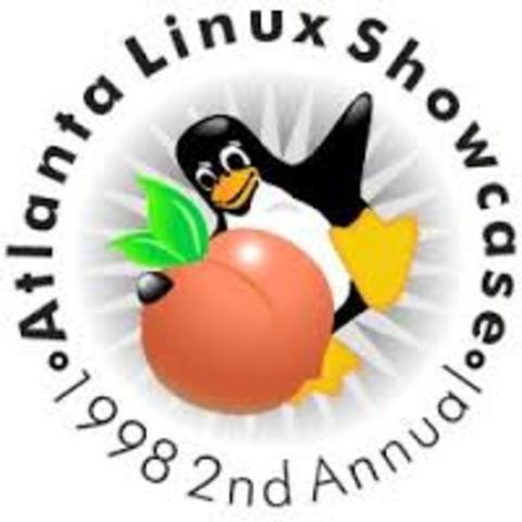 Linux