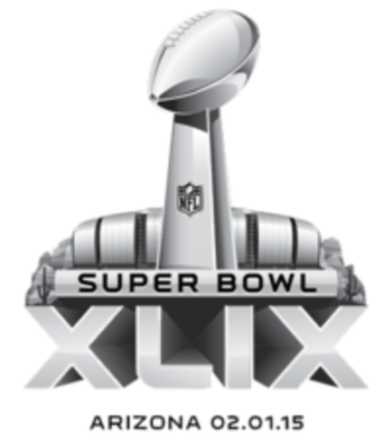Super Bowl XLIX