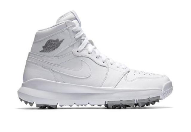 Air Jordan 1 Golf