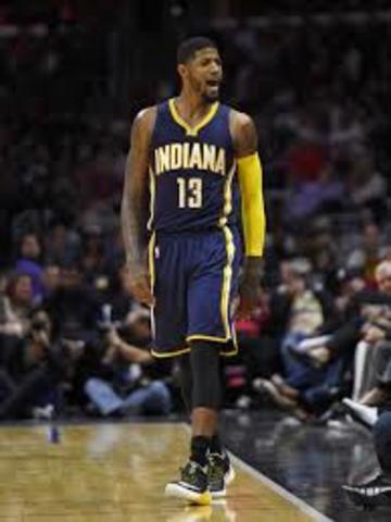 Changes Uniform Number 24 to 13