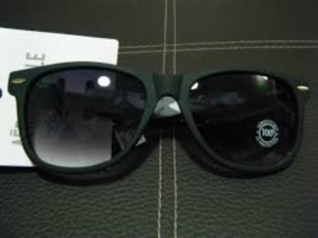 La premisa “mientras más grandes, mejor”