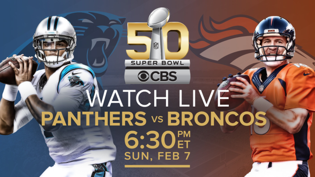superbowl 50