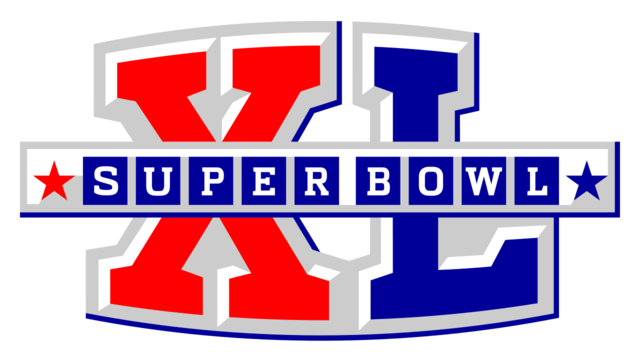 Super Bowl XL