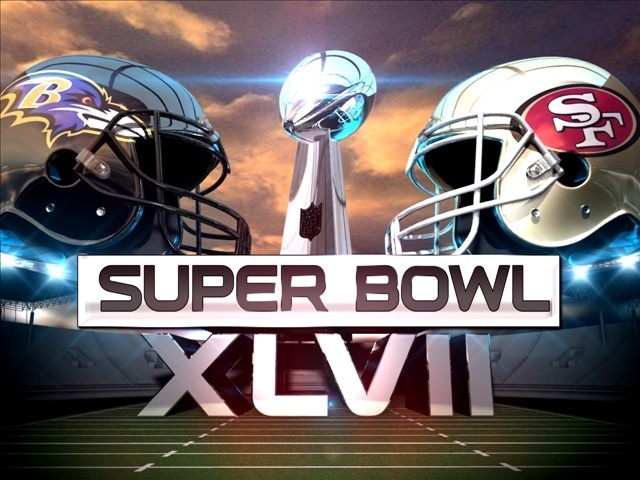 superbowl 47