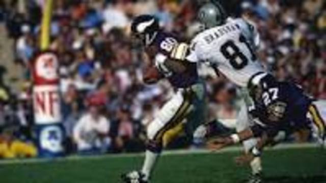 Super Bowl XI
