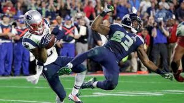 Tom Brady Finally wins again