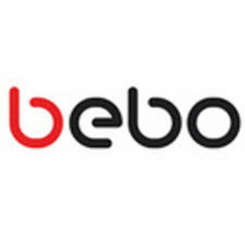 Bebo