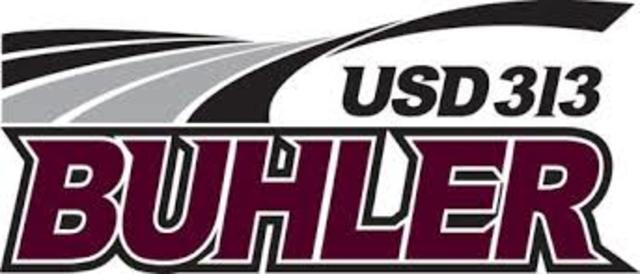 i get kicked out of buhler