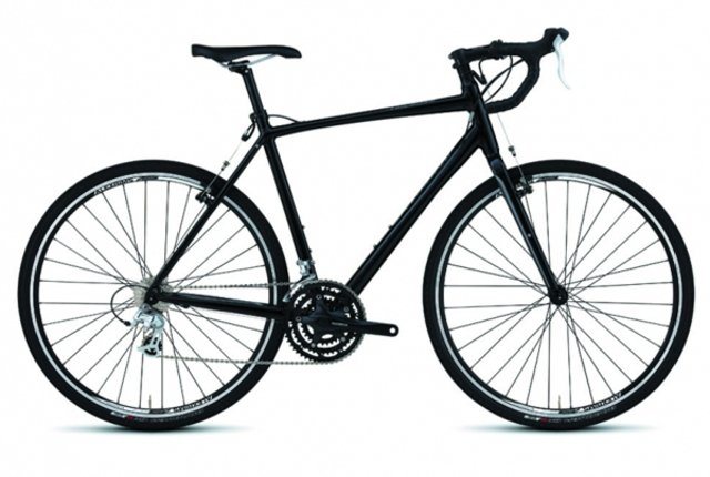 2000  hasta la fecha