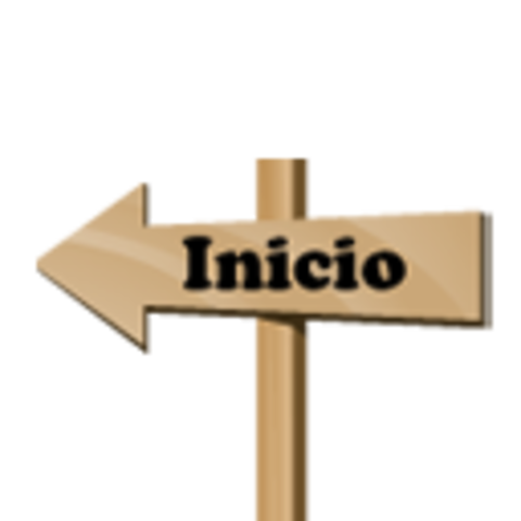 Inicio de la educación inclusiva