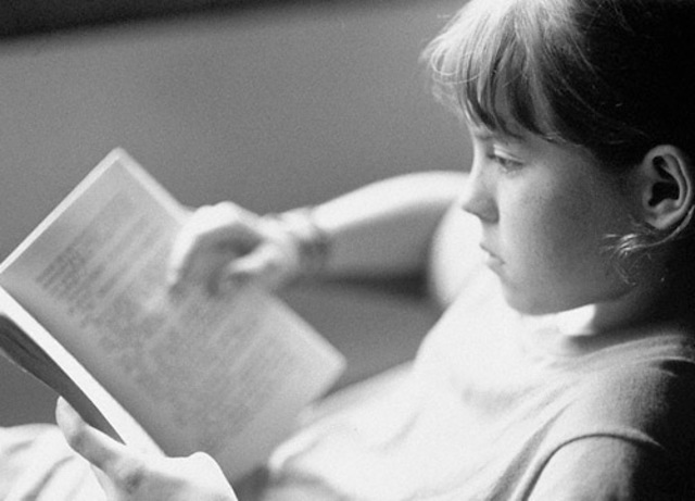 Socialización (Siglo XIX-mediados del XX).