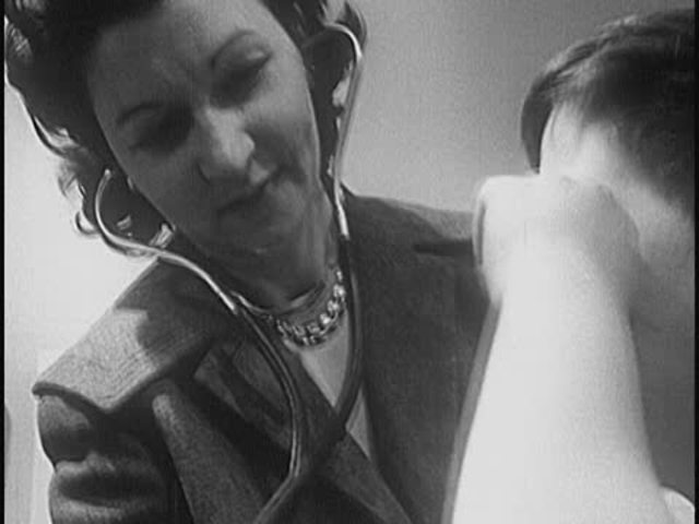 Intrusión (Siglo XVIII)